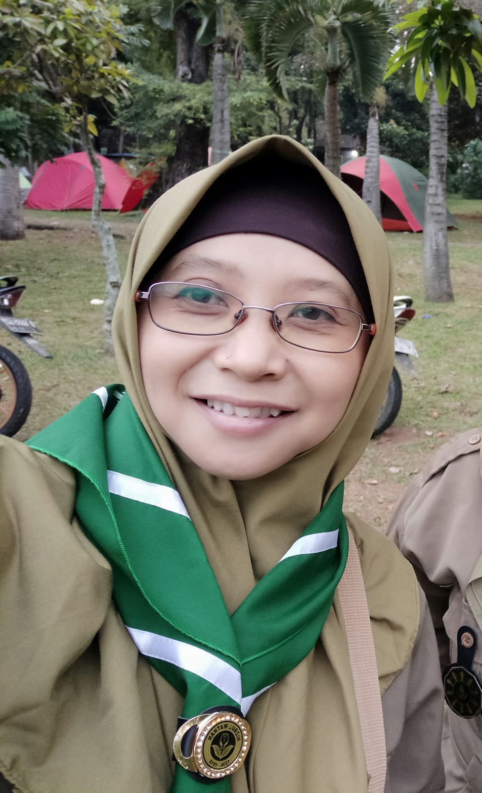 About Us
